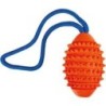 Karlie - Karlie Hundespielzeug Boomer Aqua-Football [13cm]