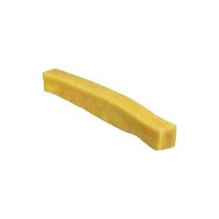 Schecker Himalaya Kaukäse [40g - 1 Stück]