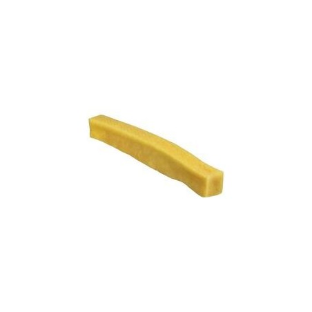 Schecker Himalaya Kaukäse [40g - 1 Stück]