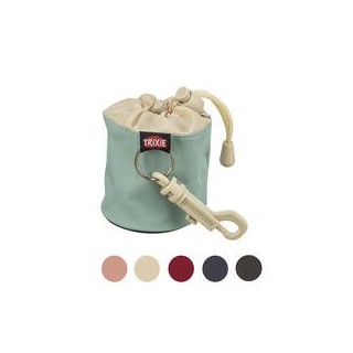 Trixie - Trainingstasche - klein -