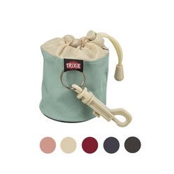 Trixie - Trainingstasche - klein -