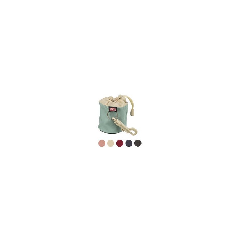 Trixie - Trainingstasche - klein -