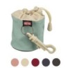 Trixie - Trainingstasche - klein -