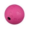 Trixie - Hundespielzeug - Vollgummi Snackball [11cm]
