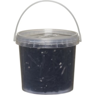 Mähnengummi aus Silikon HorseGuard