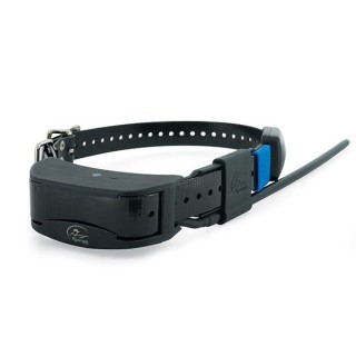 Zusätzliches Lokalisierungshalsband für Hunde Sportdog TEK 1.5 & 2.0