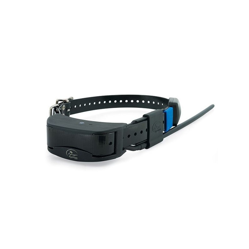 Zusätzliches Lokalisierungshalsband für Hunde Sportdog TEK 1.5 & 2.0