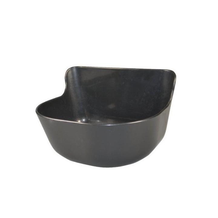 Futtertrog für Rinder und Schafe Ukal