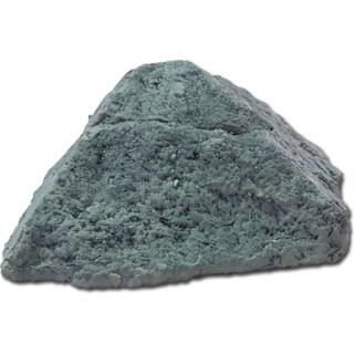 River Stone sinkend - E (22x18x12cm)