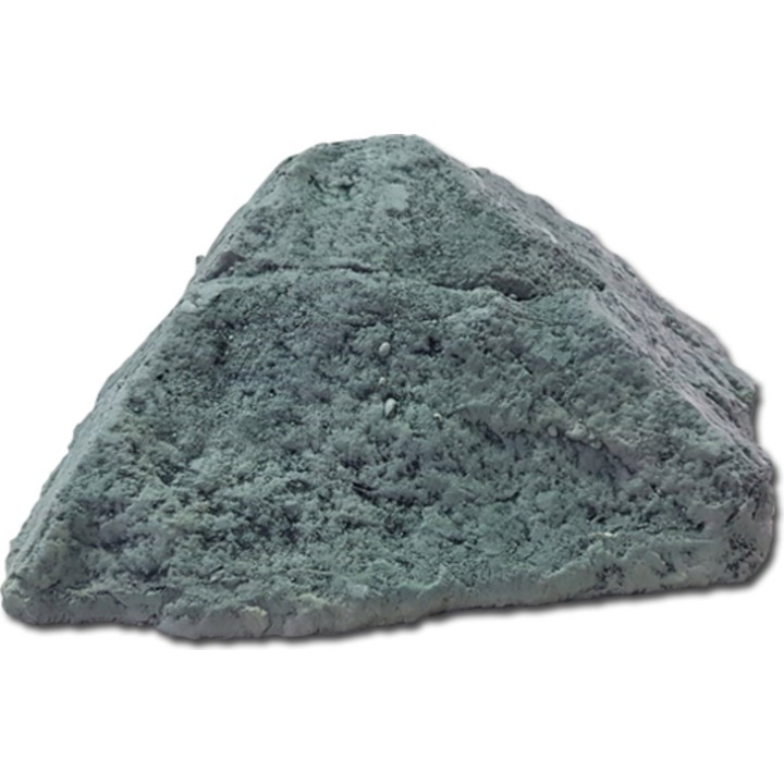 River Stone sinkend - E (22x18x12cm)