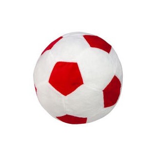 Procyon Indoor-Fussball