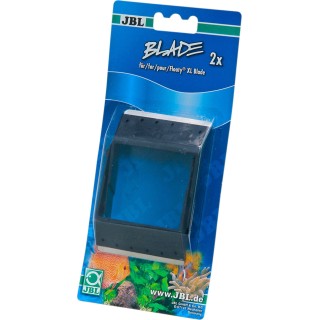 JBL Blade 2xFloaty L/XL - 1 Stk