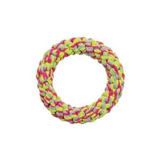 Tau-Spielring [14cm]