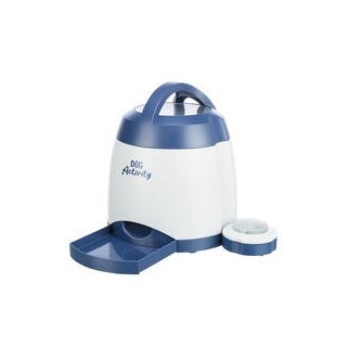 Trixie - Trixie Belohnungs-Trainer