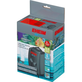 Eheim Luftpumpe air - 200