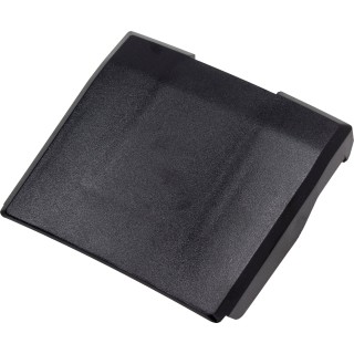 Aquael Verschlussclip groß - ULTRAMAX/MAXIKANI/ULTRA FILTER - 1 Stk