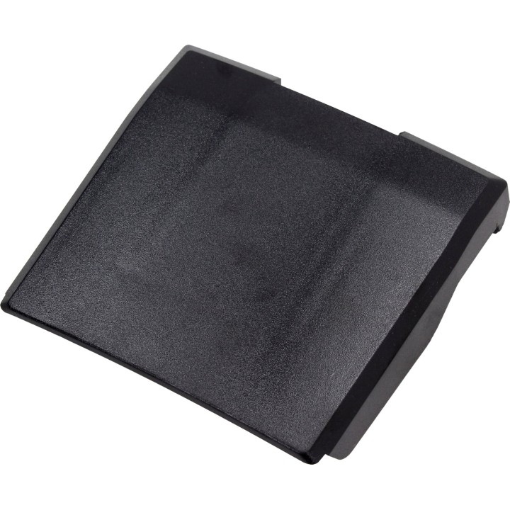 Aquael Verschlussclip groß - ULTRAMAX/MAXIKANI/ULTRA FILTER - 1 Stk