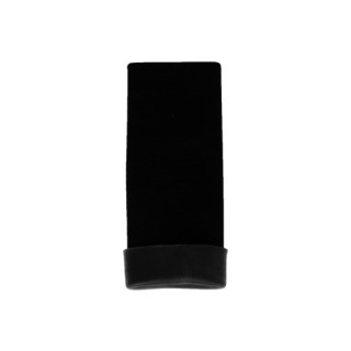 Socke Sehne Grip Gel für Pferde Kentucky