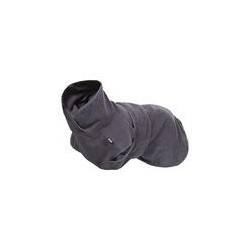 Rukka® MICRO LIGHT Hunde-Bademantel [Größe XS]