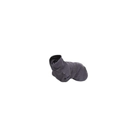 Rukka® MICRO LIGHT Hunde-Bademantel [Größe XS]