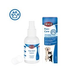 Trixie - Pfotenpflegespray mit Bienenwachs