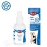 Trixie - Pfotenpflegespray mit Bienenwachs