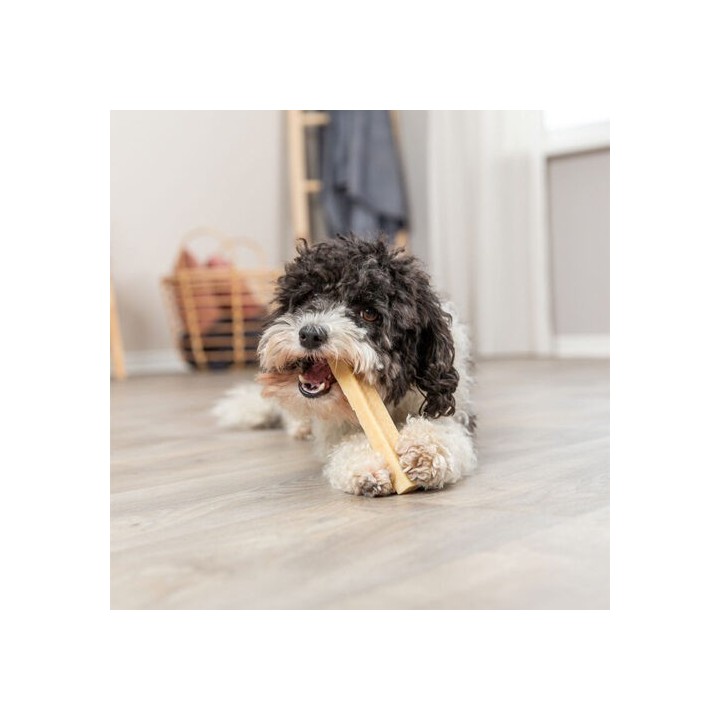 Trixie Chewy Cheese - L