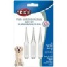 Trixie - Floh- und Zeckenschutz Spot-On [3 x 3ml]
