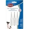 Trixie - Floh- und Zeckenschutz Spot-On [3 x 1,5ml]