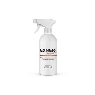 Exner Petguard