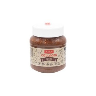 4DOGS COLLAGEN [DogChoc]