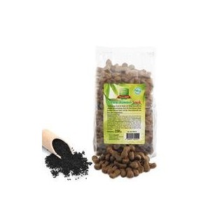 Greenhound Schwarzkümmel-Snack [250g]