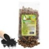 Greenhound Schwarzkümmel-Snack [250g]