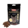 4DOGS Gefüllte Cookies [Haut & Fell]