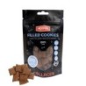 4DOGS Gefüllte Cookies [Gelenke]
