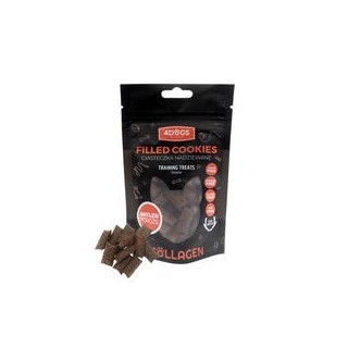 4DOGS Gefüllte Cookies [Trainer]