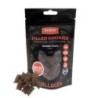 4DOGS Gefüllte Cookies [Trainer]