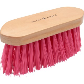 Korken für Kurzhaar-Pferde HorseGuard