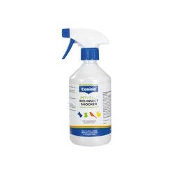 Bio-Insect-Shocker [500ml]