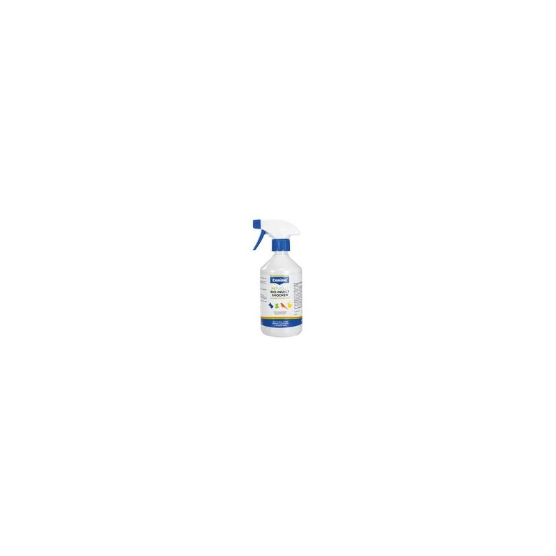 Bio-Insect-Shocker [500ml]