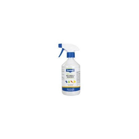 Bio-Insect-Shocker [500ml]