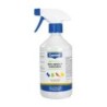 Bio-Insect-Shocker [500ml]