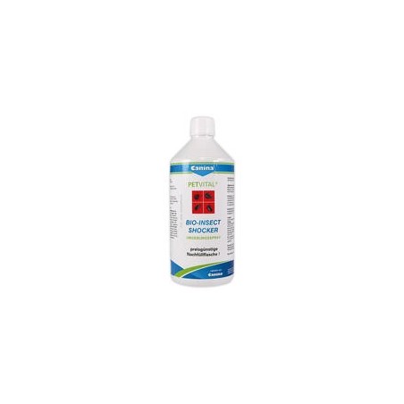 Bio-Insect-Shocker [1000ml]