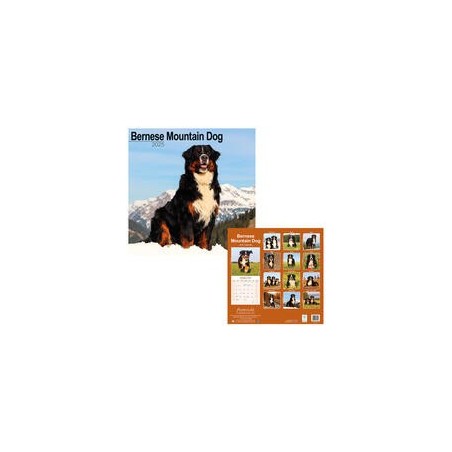 Rassekalender 2025