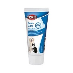 Trixie - Pfotenpflege-Creme-Lotion