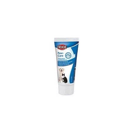 Trixie - Pfotenpflege-Creme-Lotion
