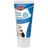 Trixie - Pfotenpflege-Creme-Lotion