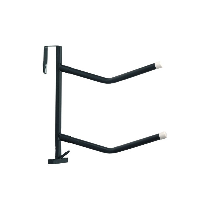 Zweiarmige Halterung HorseGuard