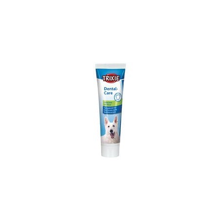Trixie - Hunde - Zahnpasta mit Minze