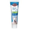 Trixie - Hunde - Zahnpasta mit Minze